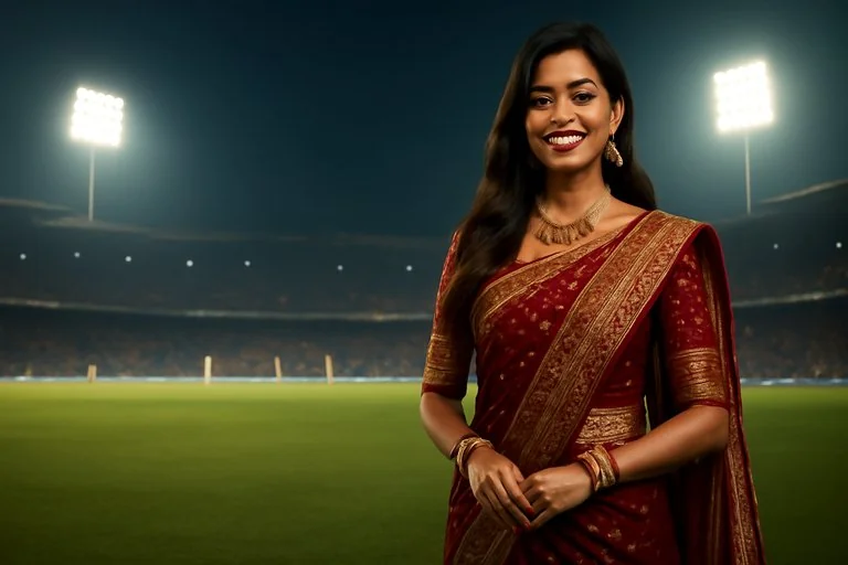 okgo সদস্যতা প্যানেল